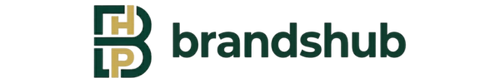 Brands Hub PK