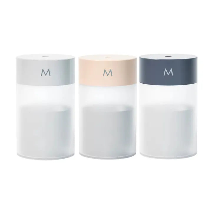 260ML Mini USB Humidifier