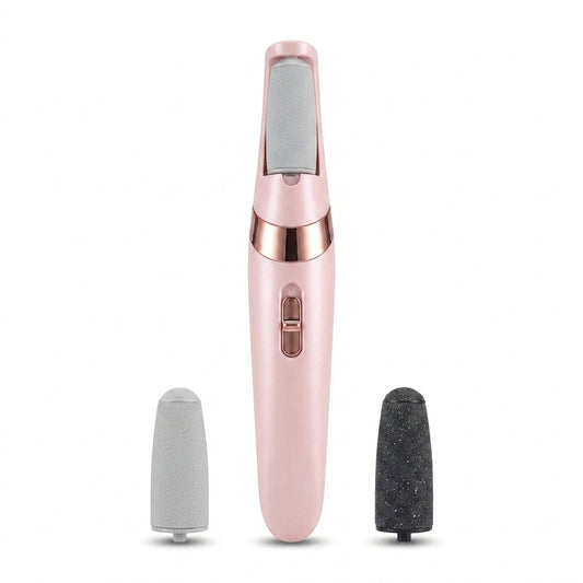 Electric Foot Callus Remover