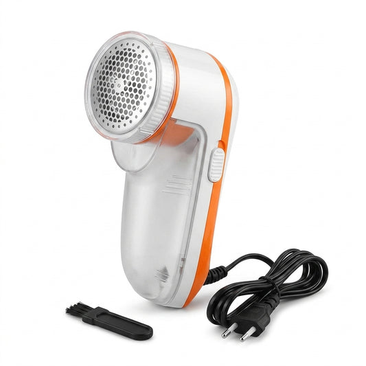 Electric Lint Remover Machine