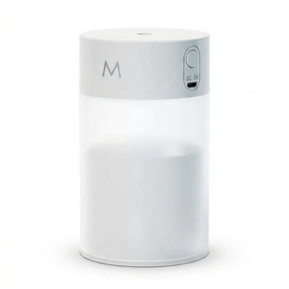 260ML Mini USB Humidifier