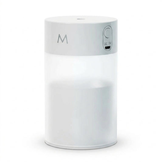 260ML Mini USB Humidifier