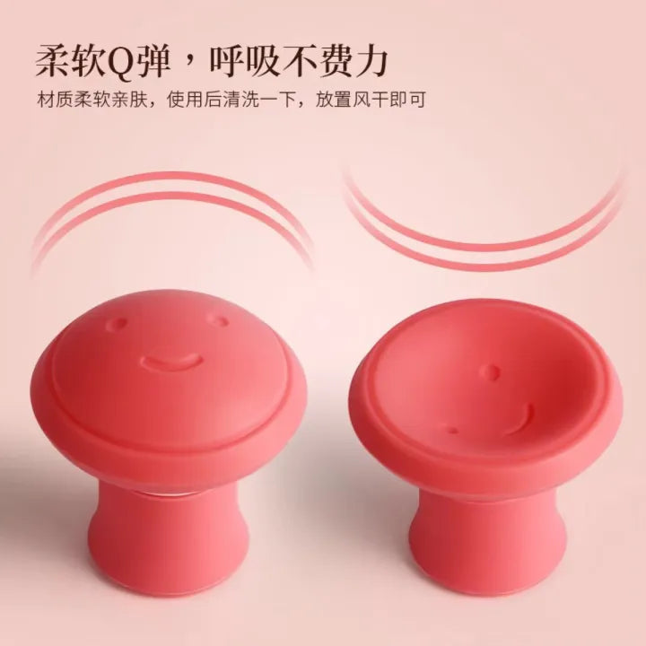 Face Slimming Jawline Trainer