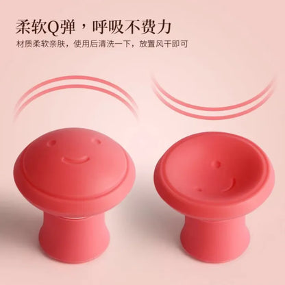 Face Slimming Jawline Trainer