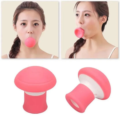 Face Slimming Jawline Trainer
