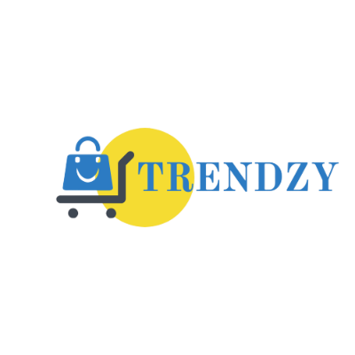 Trendzy